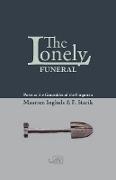 The Lonely Funeral