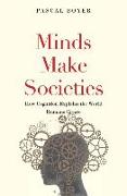 Minds Make Societies