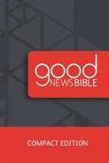 GOOD NEWS BIBLE COMPACT EDITION