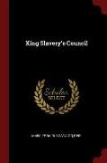 King Slavery's Council