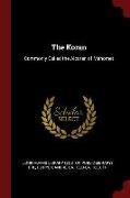 The Koran: Commonly Called the Alcoran of Mahomet