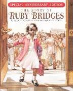 The Story of Ruby Bridges