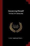 Concerning Himself: The Story of an Ordinary Man