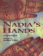 Nadia's Hands