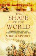 Shape of the World