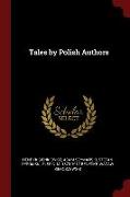 Tales by Polish Authors