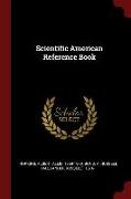 Scientific American Reference Book