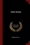 Celtic Stories