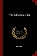 The Suffolk Traveller