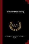 The Torrents of Spring