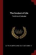 The Conduct of Life: The Ethics of Confucius