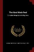 The Ideal Made Real: Or, Applied Metaphysics for Beginners