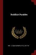 Buddhist Parables