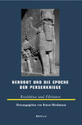 Herodot und die Epoche der Perserkriege