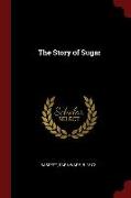 The Story of Sugar