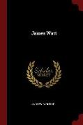 James Watt