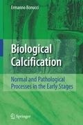 Biological Calcification