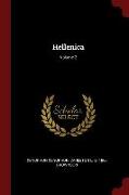 Hellenica, Volume 2