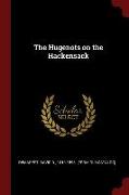 The Hugenots on the Hackensack