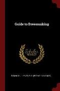 Guide to Dressmaking