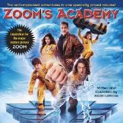 Zoom's Academy