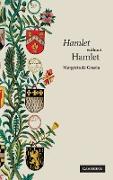 'hamlet' Without Hamlet