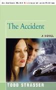 The Accident