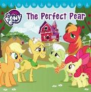 My Little Pony: The Perfect Pear