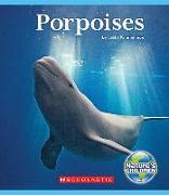 Porpoises (Nature's Children)