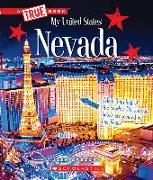 Nevada (a True Book: My United States)