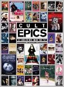 Cult Epics