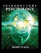 Introductory Psychology