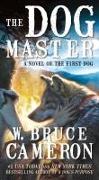 The Dog Master