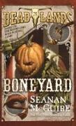 Deadlands: Boneyard