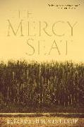 The Mercy Seat