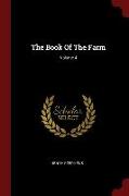 The Book of the Farm, Volume 4