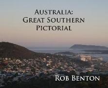 Australia: Great Southern Pictorial