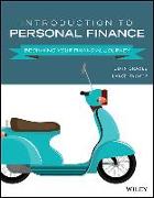 Introduction to Personal Finance: Beginning Your Financial Journey