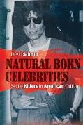 Natural Born Celebrities