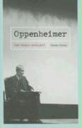 Oppenheimer