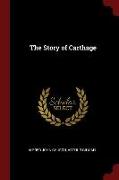 The Story of Carthage