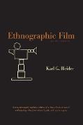 Ethnographic Film