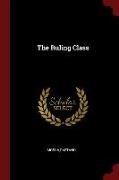 The Ruling Class