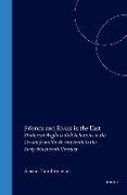 Friends and Rivals in the East: Studies in Anglo-Dutch Relations in the Levant from the Seventeenth to the Early Nineteenth Century