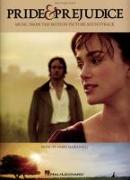 Pride & Prejudice: Music from the Motion Picture Soundtrack