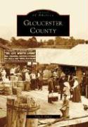 Gloucester County