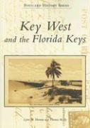 Key West and the Florida Keys