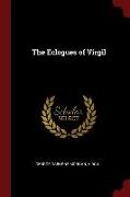 The Eclogues of Virgil