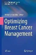 Optimizing Breast Cancer Management