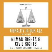 Human Rights & Civil Rights